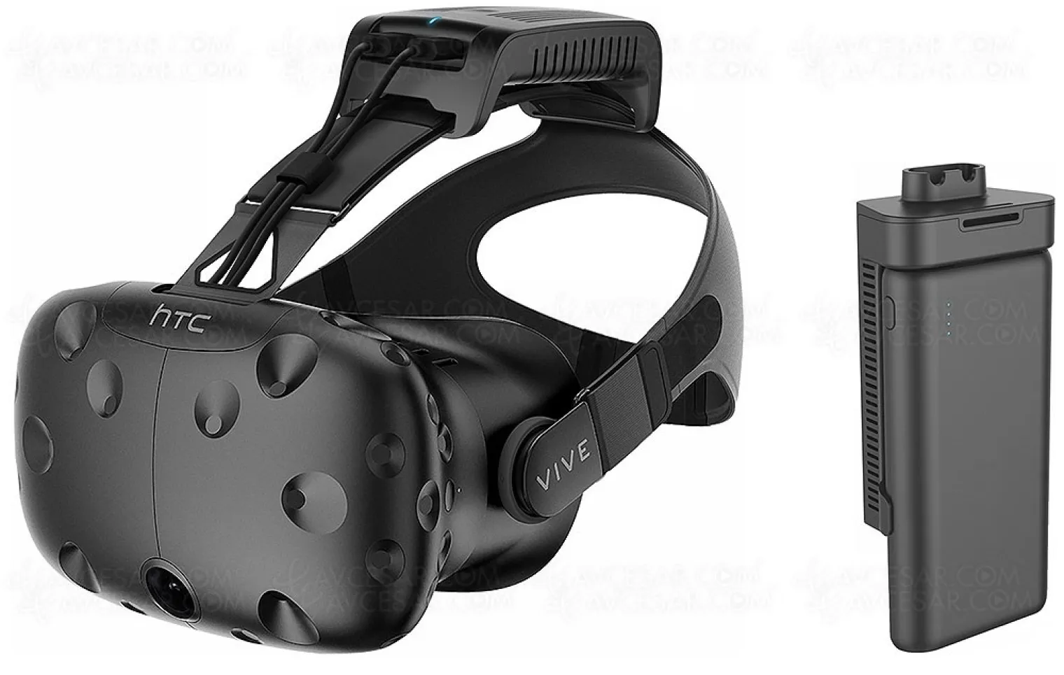 casque-realite-virtuelle-htc-vive-sans-fil-avec-tpcast