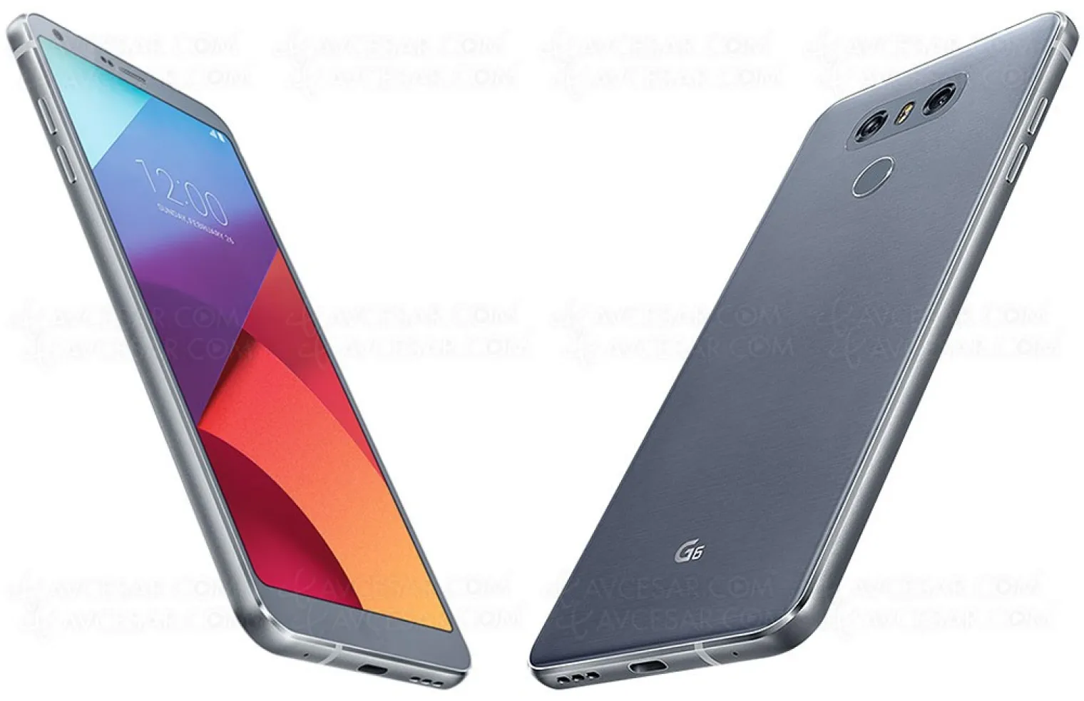 test-du-smartphone-lg-g6-un-smartphone-haut-de-gamme-entre-deux-eaux