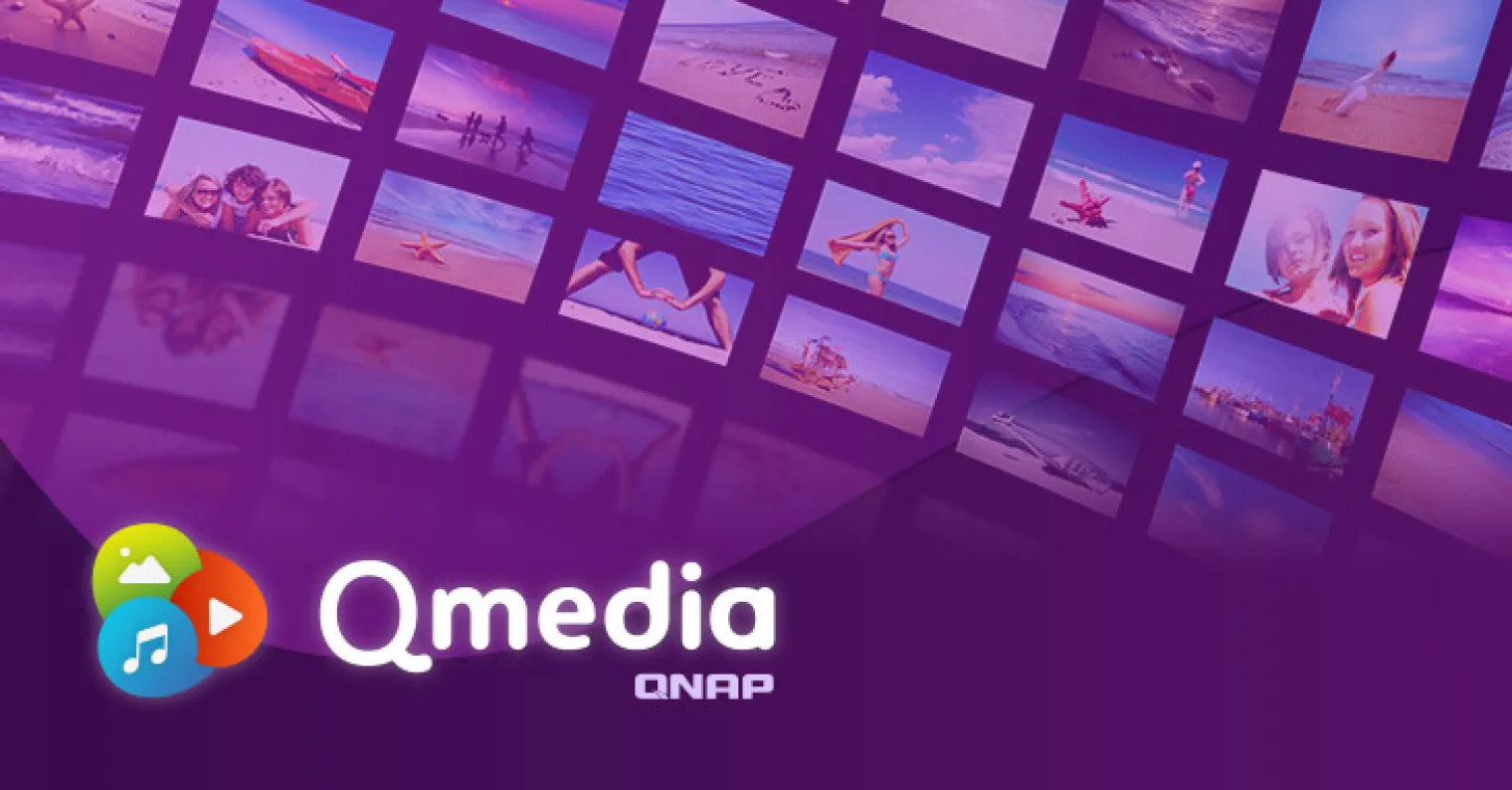 application-qmedia-android-tv-repensee-pour-disque-nas-qnap