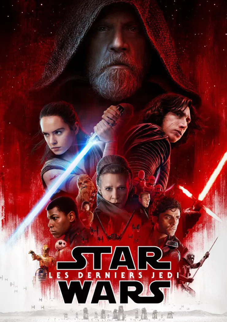 star-wars-les-derniers-jedi-la-bande-annonce-est-la