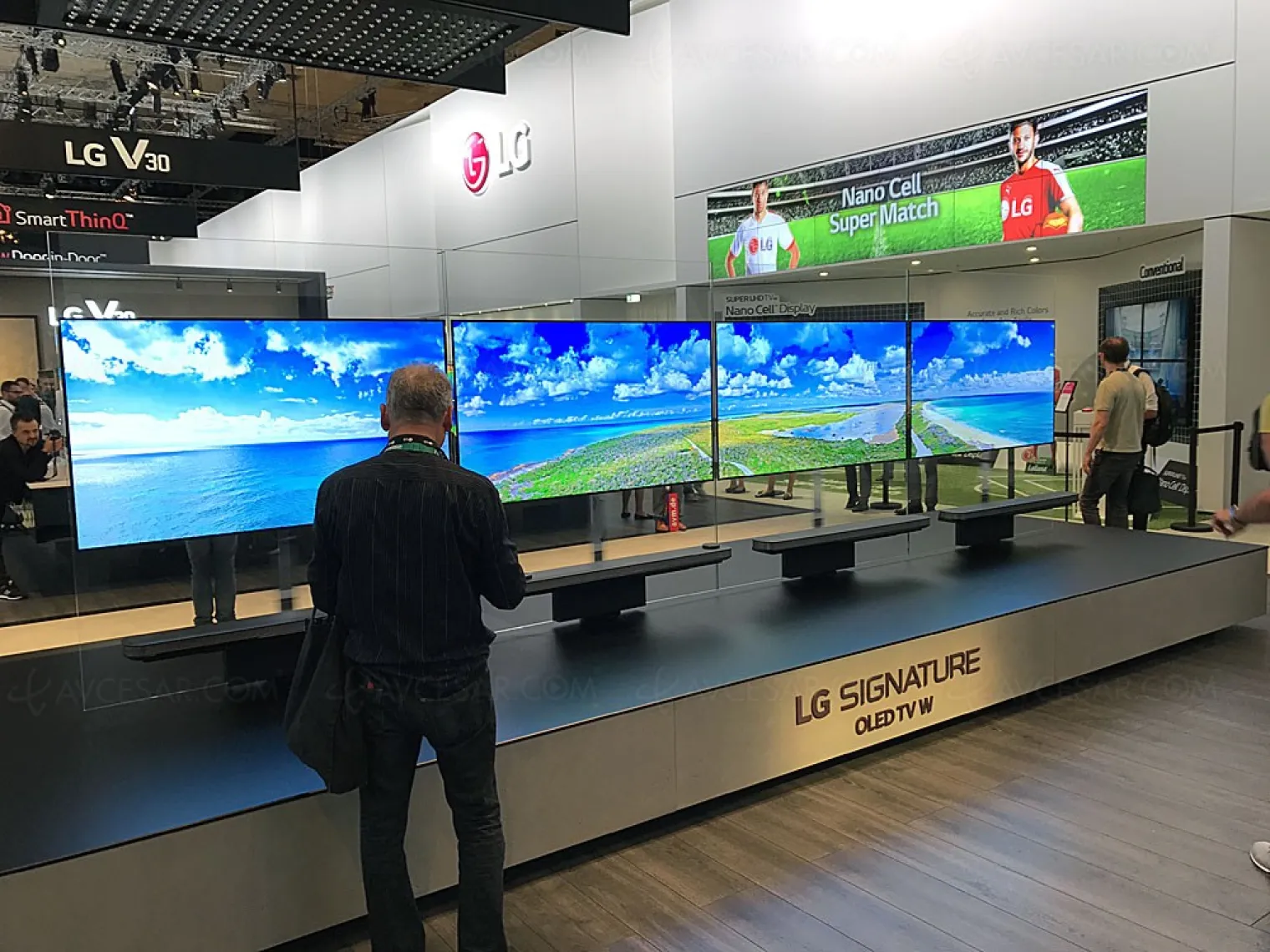 ventes-tv-oled-en-coree-lg-passe-la-barre-des-10-000-unites-en-septembre