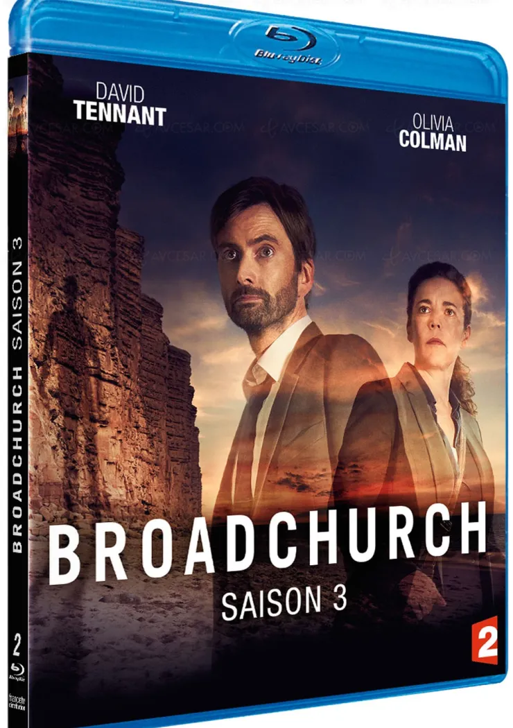 broadchurch-saison-3-derniere-affaire-pour-david-tennant-et-olivia-coleman