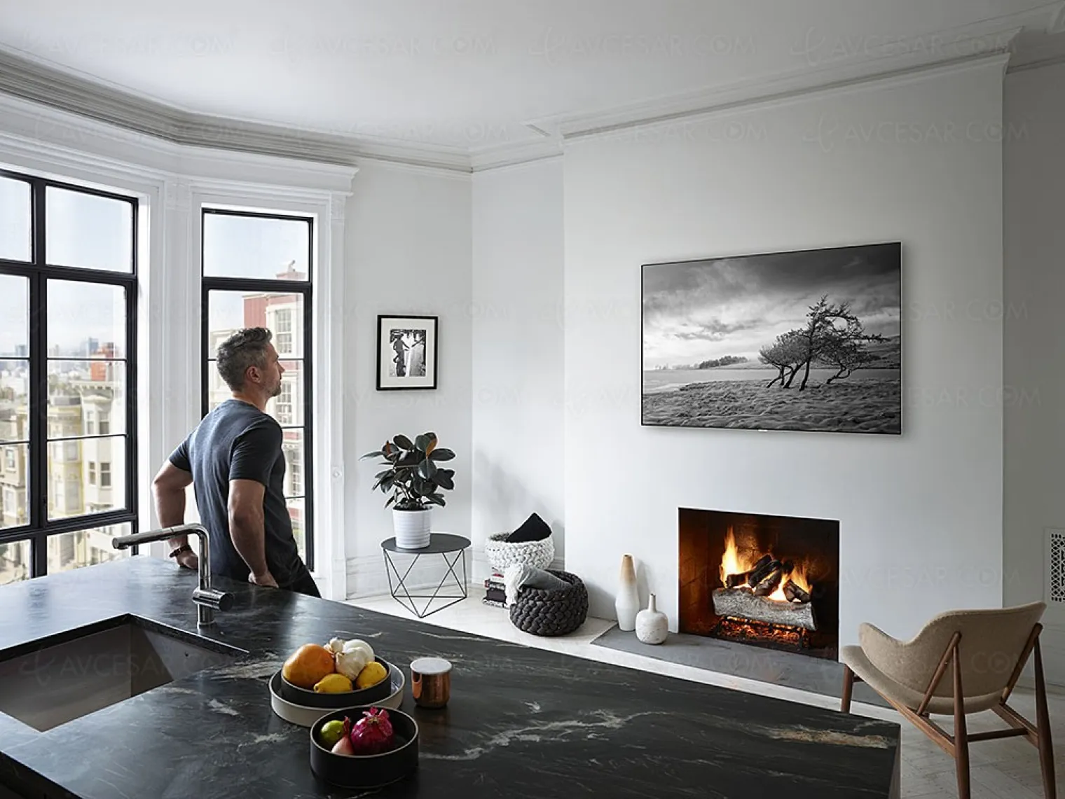 test-tv-ultra-hd-samsung-qe65q7f-en-ligne