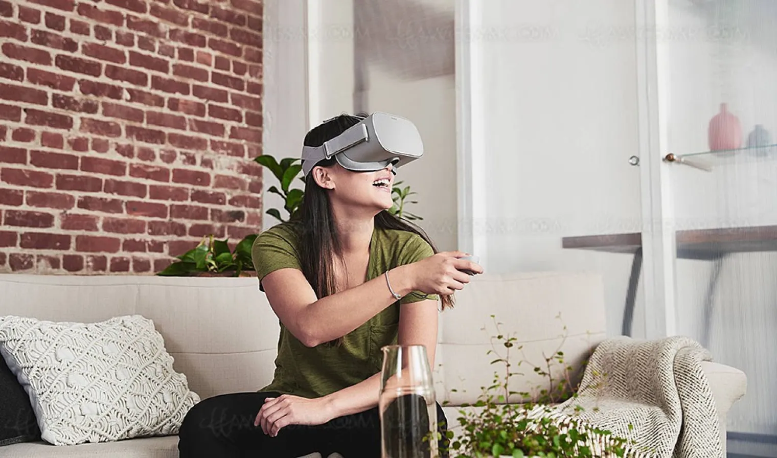 casque-lcd-rv-autonome-oculus-go-par-facebook-a-199