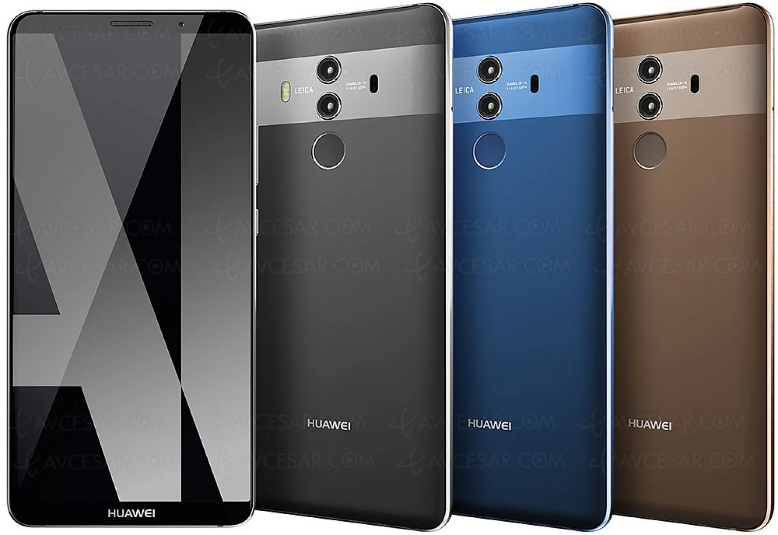 smartphone-huawei-mate-10-pro-6-avec-lentilles-leica-objectif-apple-iphone-x-et-galaxy-s8