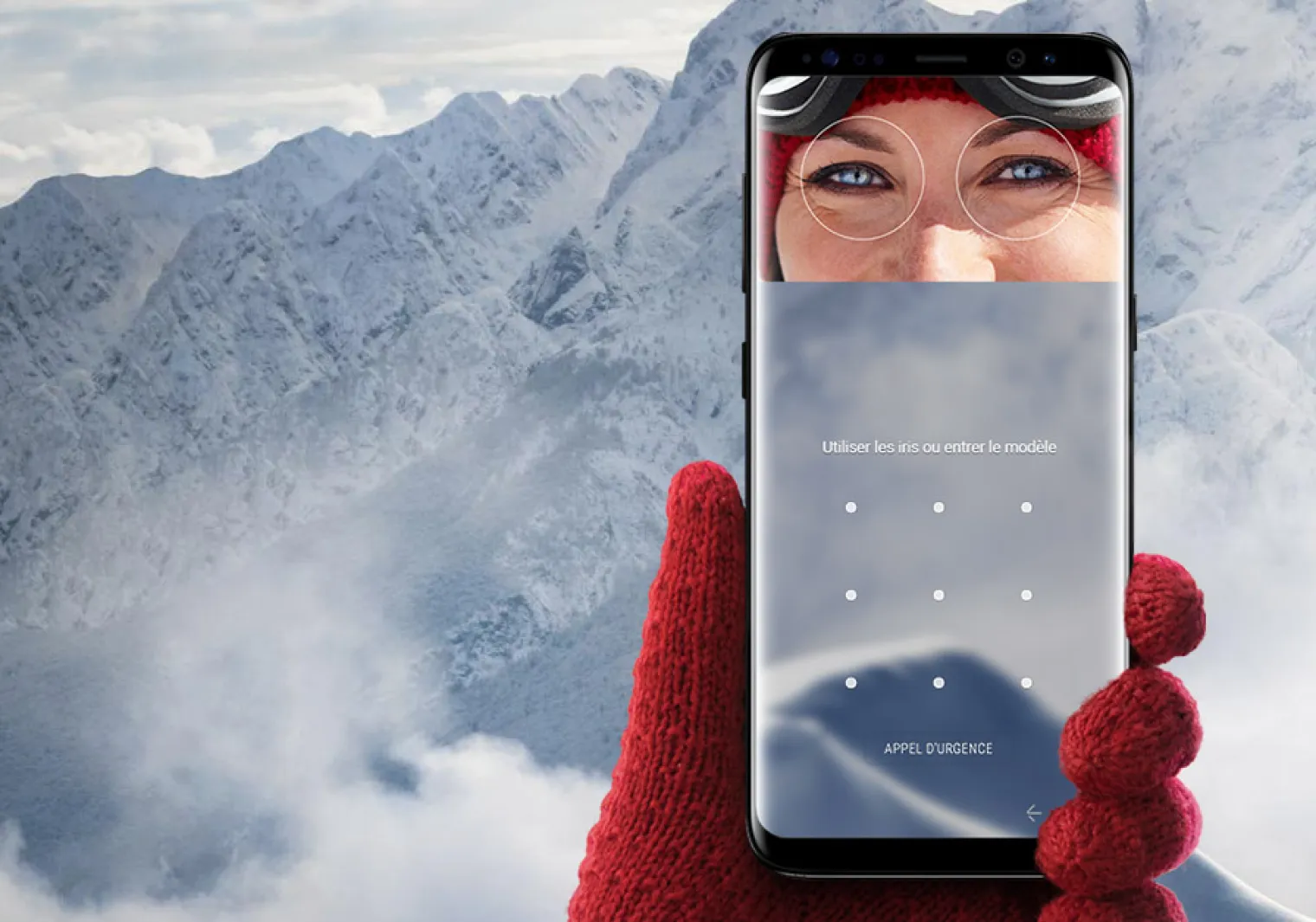 samsung-galaxy-s9-reconnaissance-faciale-comme-l-iphone-x