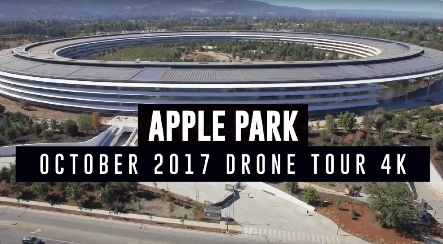apple-park-travaux-en-voie-de-finition-la-video-en-4k