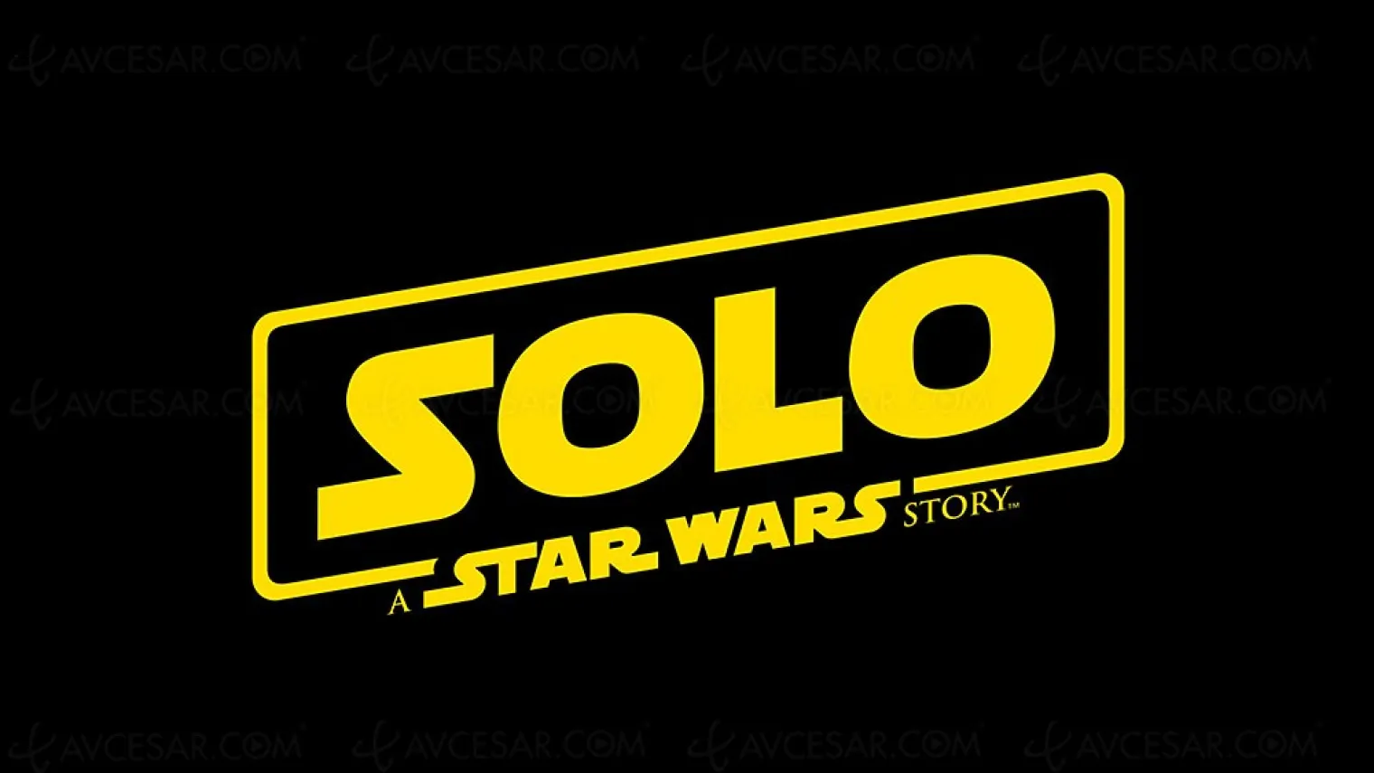 solo-a-star-wars-story-titre-officiel-du-film-star-wars-han-solo