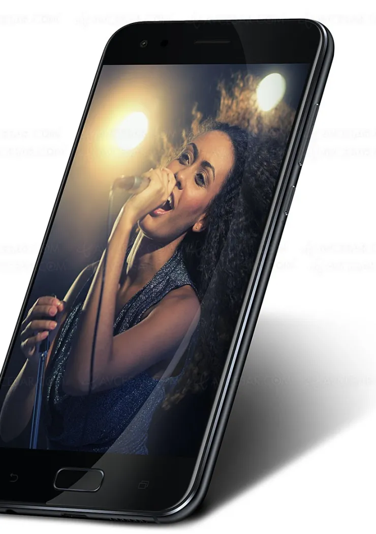 asus-zenfone-4-double-capteur-photo-et-ecran-5-5-pouces