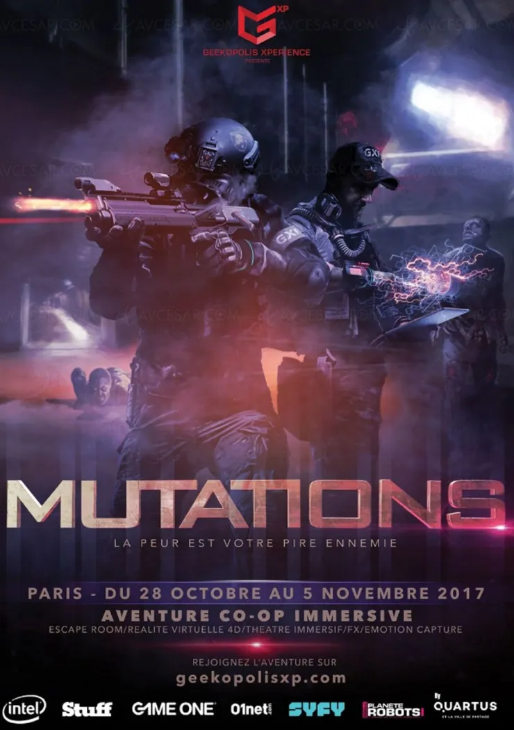 geekopolis-xp-mutations-1ere-aventure-immersive-et-cooperative-en-realite-virtuelle-et-decors-reels