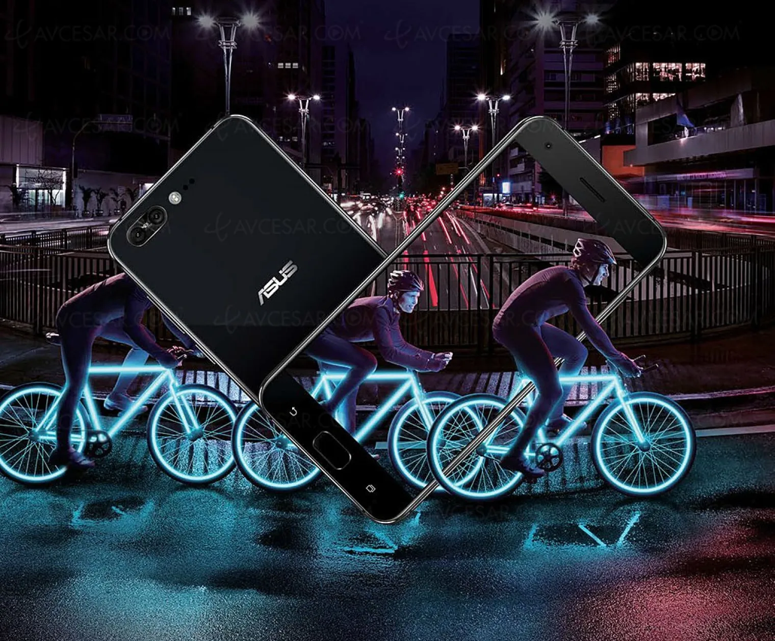 asus-zenfone-4-pro-triple-capteur-photo-sony-imx362-et-processeur-snapdragon-835
