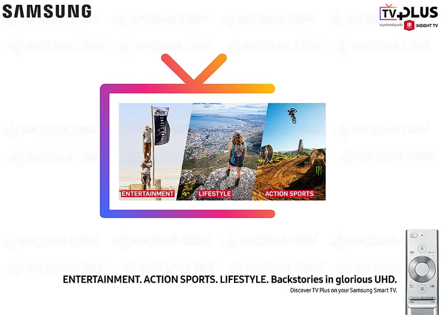 davantage-de-contenu-ultra-hd-4k-hdr-sur-les-samsung-smart-tv-avec-insight-tv