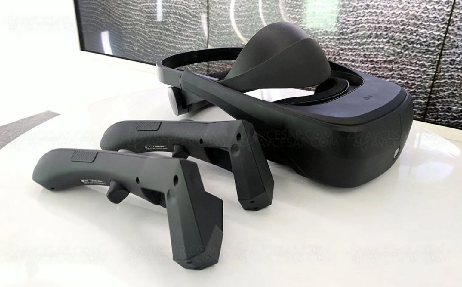 casque-de-realite-virtuelle-lg-ultragear-rendez-vous-en-2018