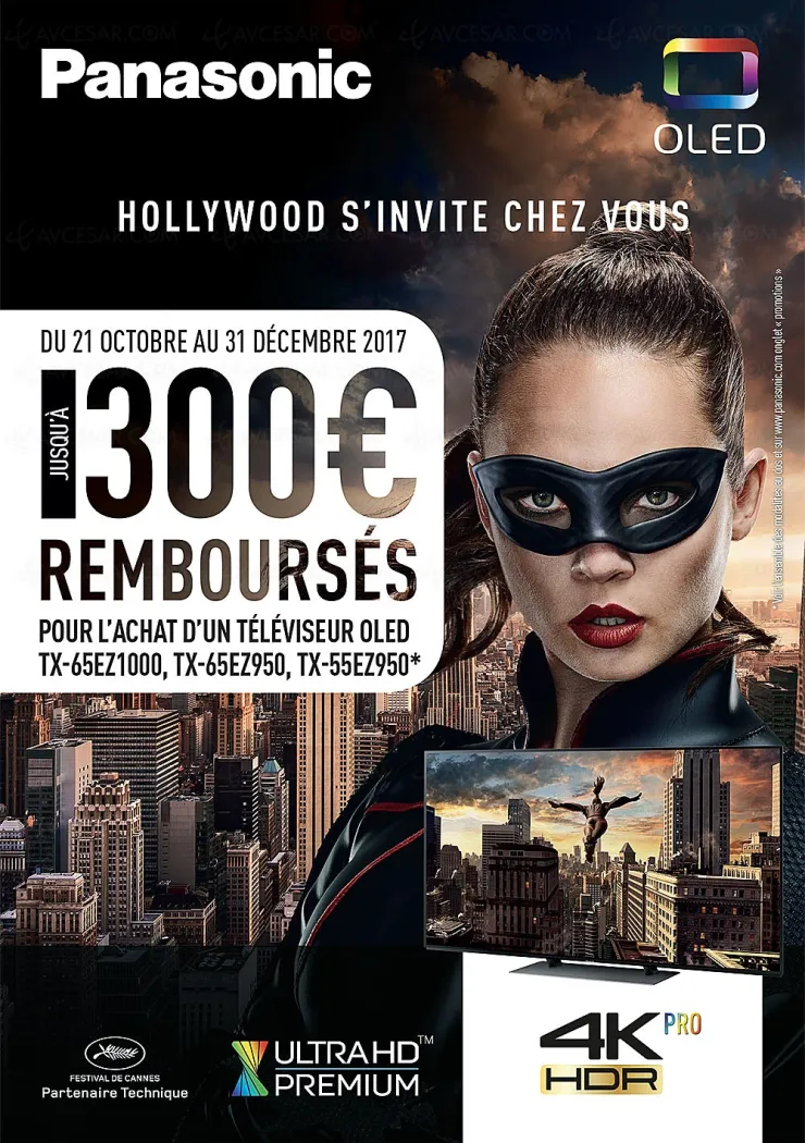 offre-de-remboursement-tv-ultra-hd-oled-panasonic-jusqu-a-300-rembourses