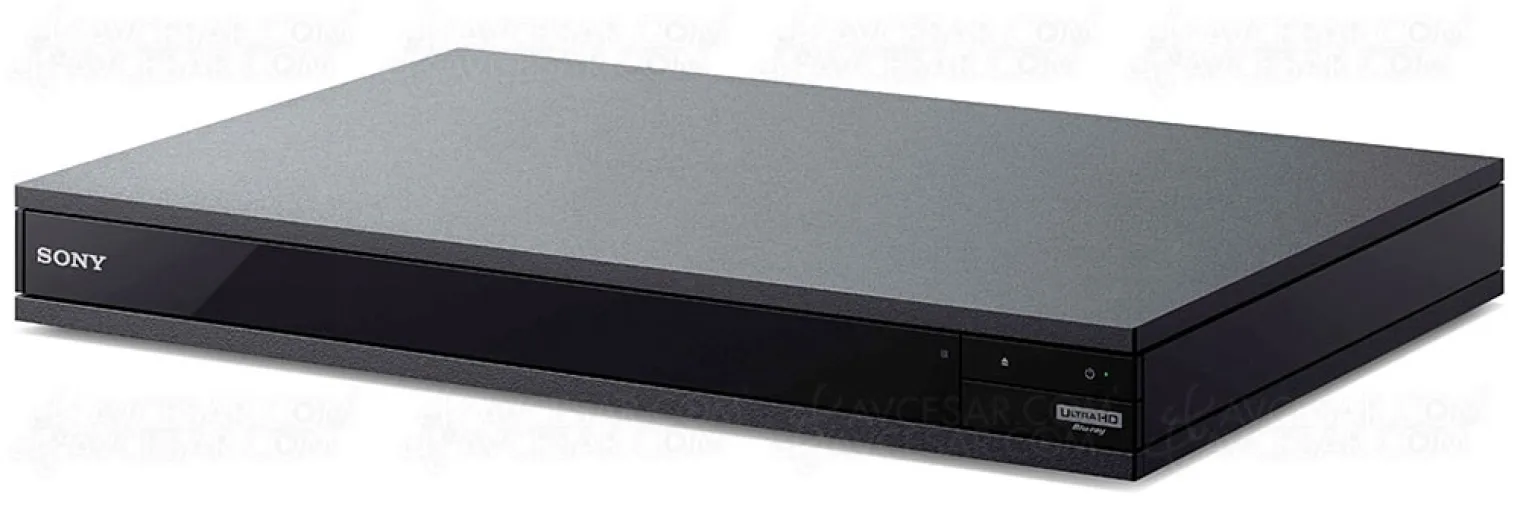 test-de-la-platine-ultra-hd-blu-ray-sony-ubp-x800-en-ligne