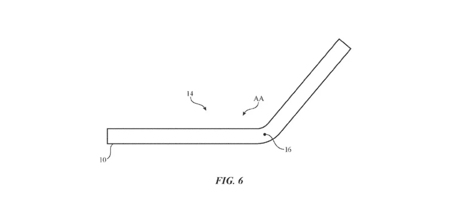 iphone-pliable-en-partenariat-avec-lg-commercialisation-pour-2020