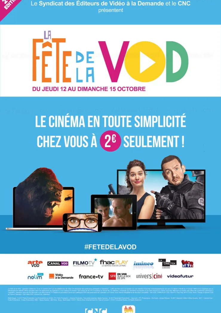 succes-pour-la-seconde-edition-de-la-fete-de-la-vod
