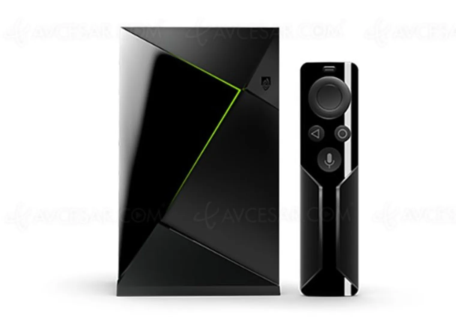 pack-nvidia-shield-tv-telecommande-a-199-disponible