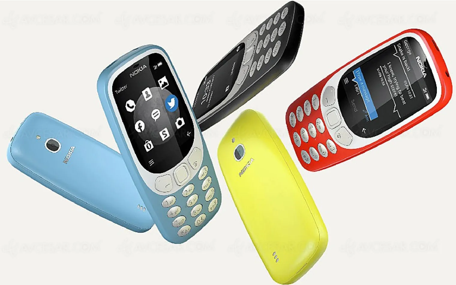 terminal-mobile-nokia-3310-maintenant-en-version-3g