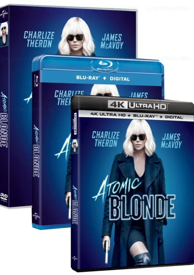 atomic-blonde-en-ultra-hd-blu-ray-charlize-theron-atomise-la-4k-en-decembre