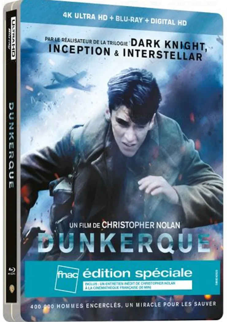dunkerque-4k-ultra-hd-blu-ray-en-precommande-pour-les-fetes