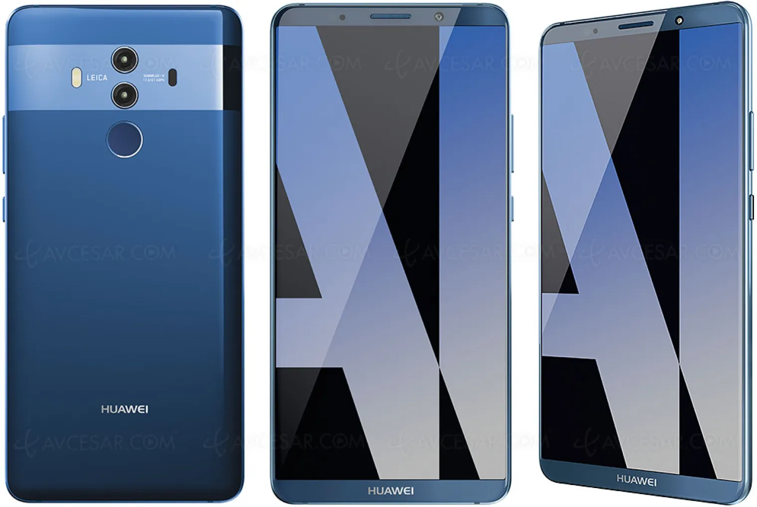 huawei-bat-ses-propres-records-de-distribution-de-smartphones