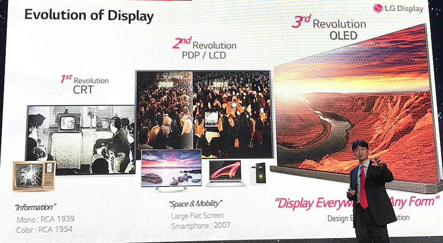 lg-compte-bien-imposer-ses-televiseurs-oled-sur-le-marche-premium-europeen