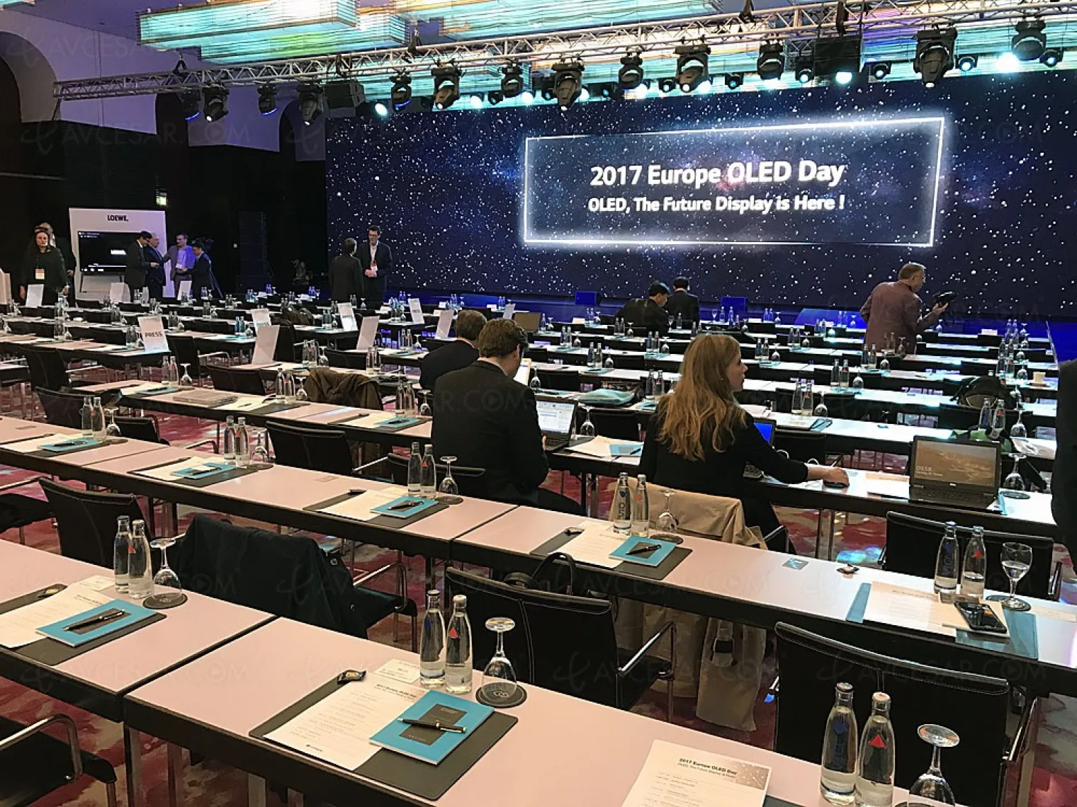 lg-display-annonce-des-tv-oled-8k-80-et-plus-a-partir-de-2019