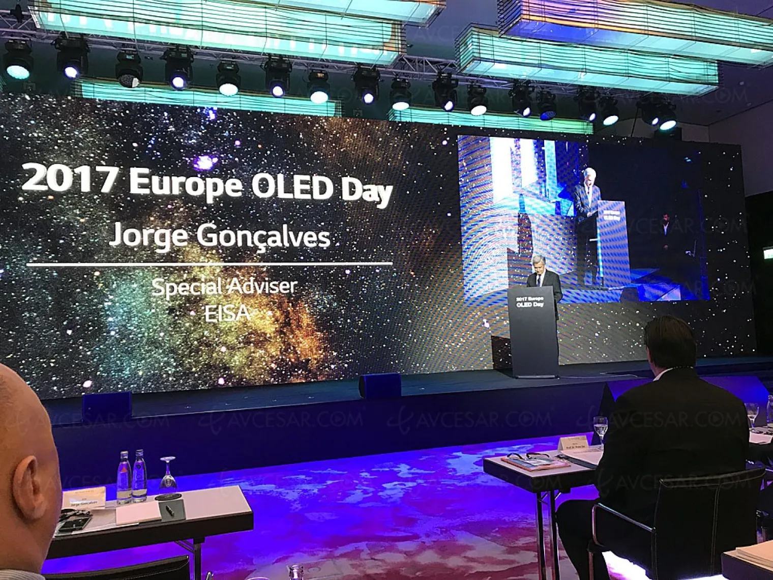 lg-display-bientot-des-ecrans-tv-oled-enroulables-et-des-diagonales-moyennes