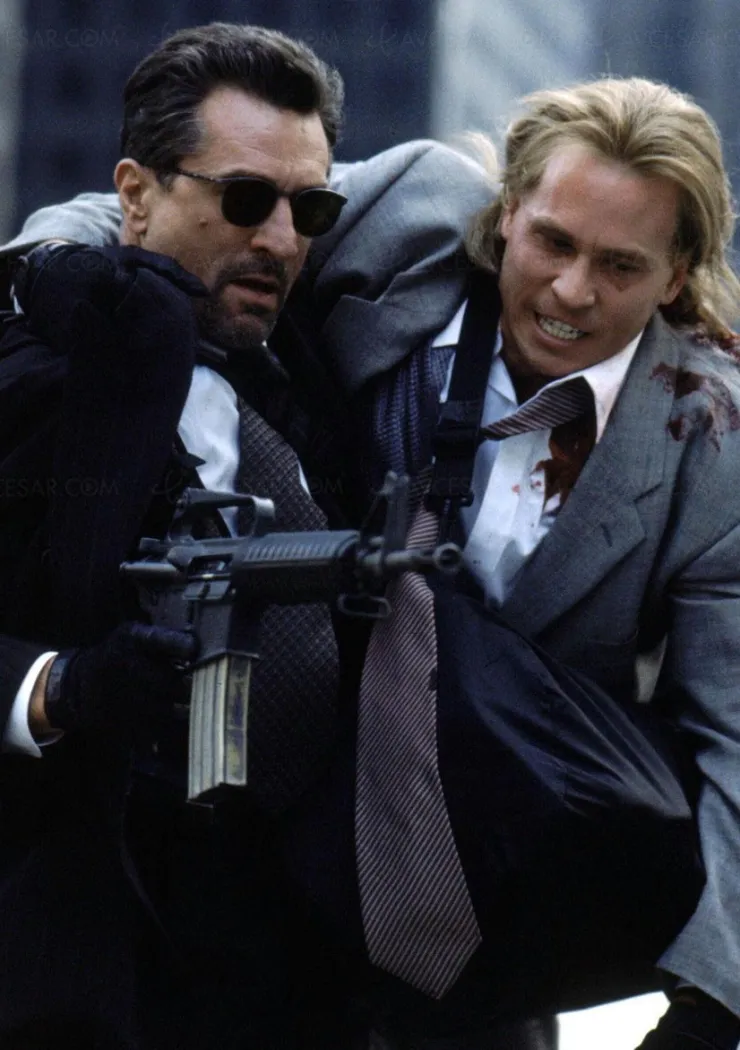 heat-restaure-en-4k-et-revise-par-michael-mann
