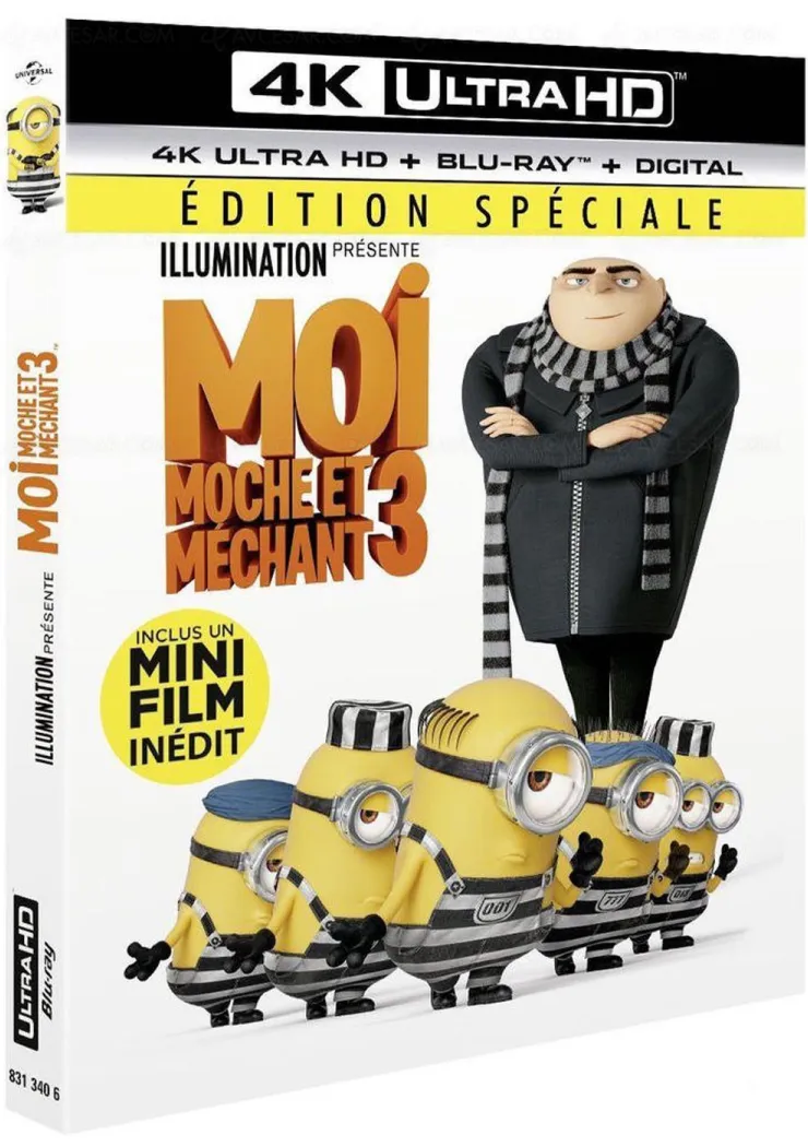 moi-moche-et-mechant-3-bientot-en-4k-ultra-hd-blu-ray-minion