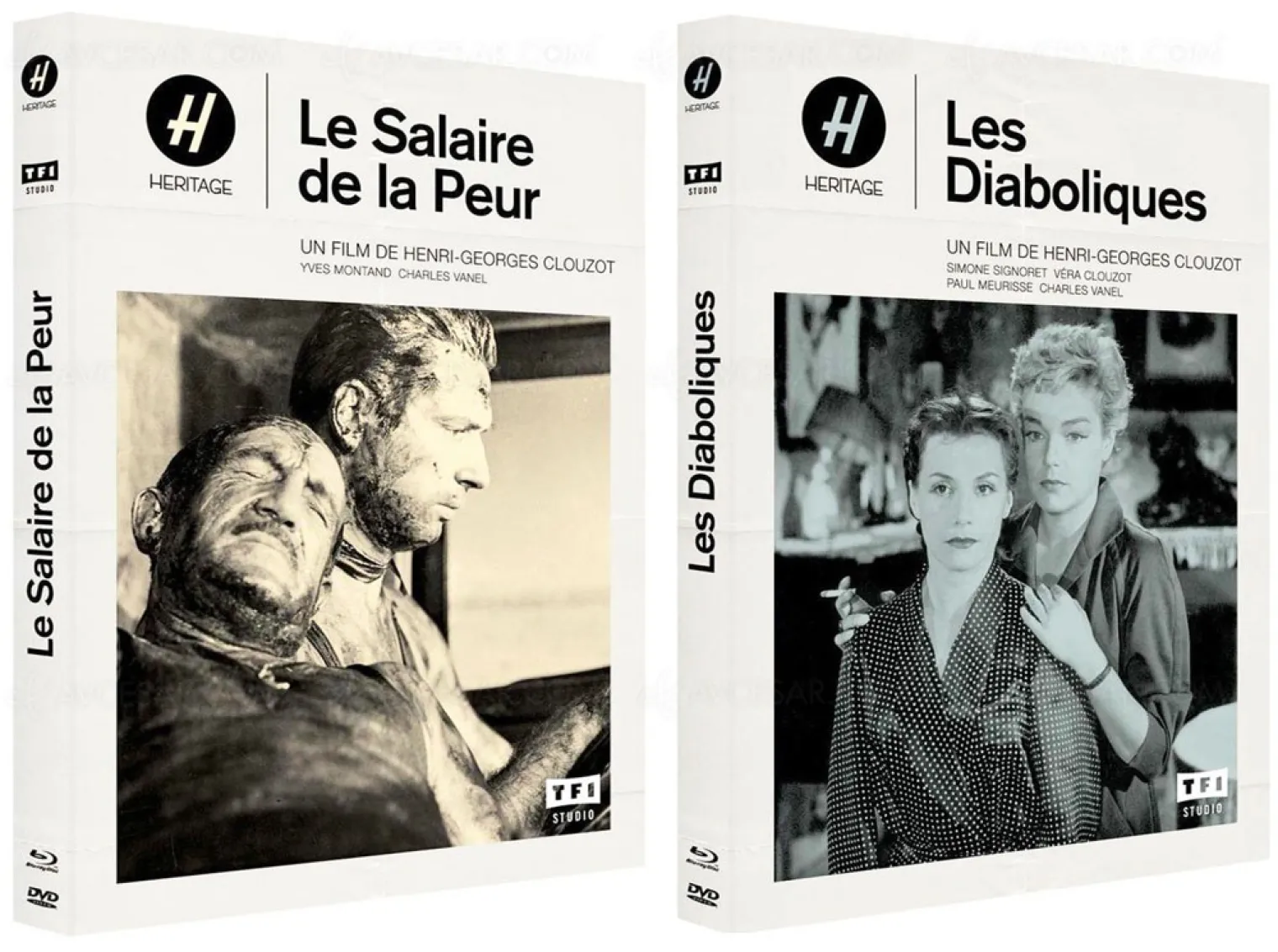 le-salaire-de-la-peur-et-les-diaboliques-de-clouzot-en-digibook-collector