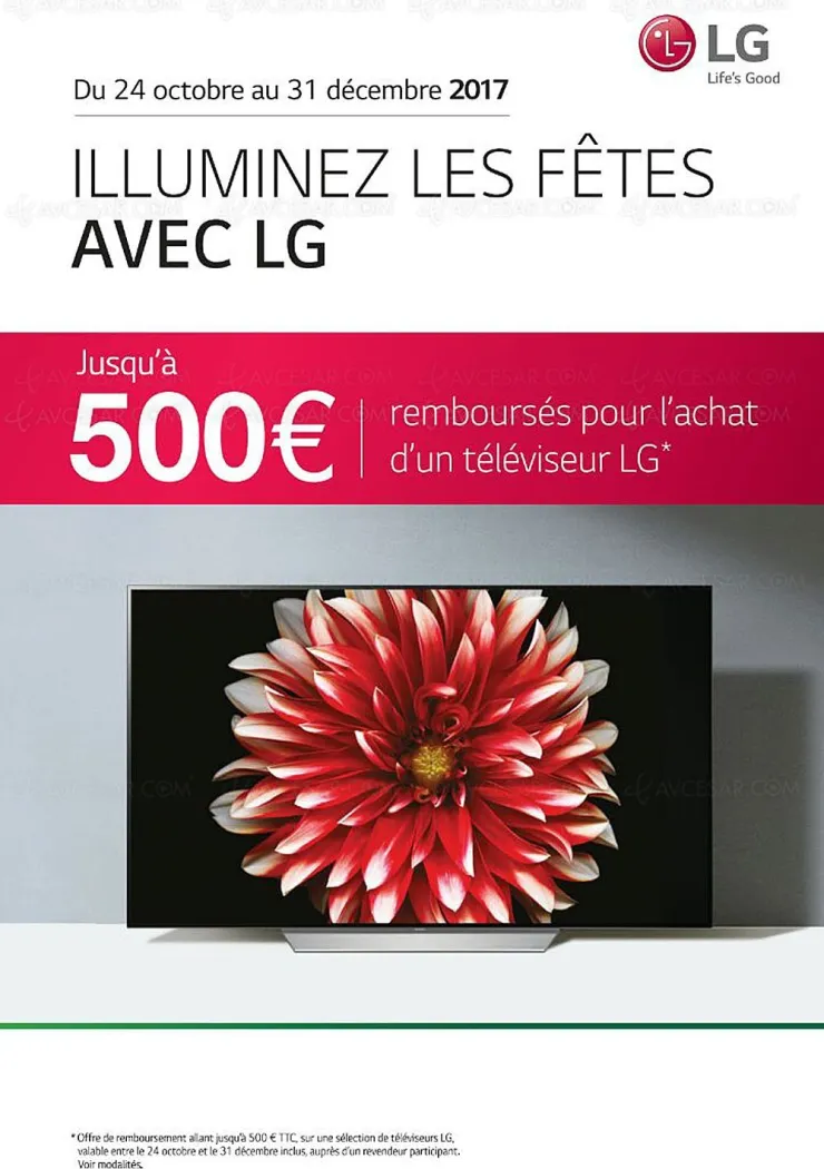 nouvelle-offre-de-remboursement-tv-oled-lg-jusqu-a-500-rembourses