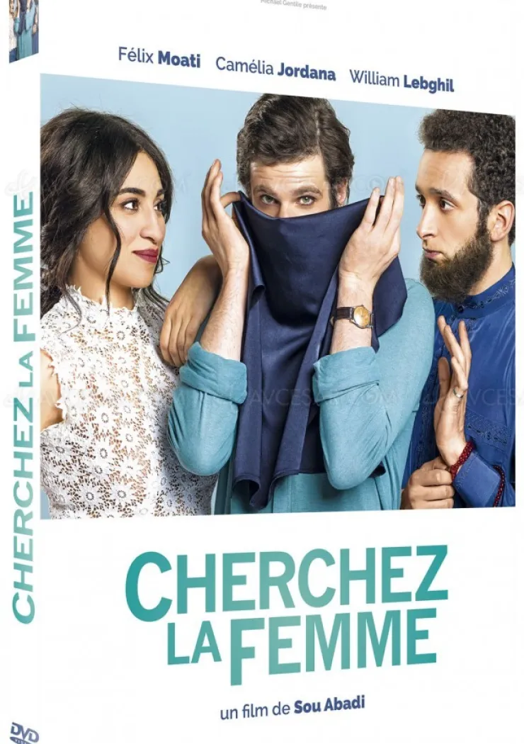 cherchez-la-femme-une-comedie-pour-rire-du-communautarisme