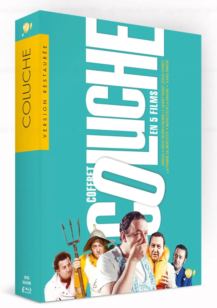 trois-classiques-de-coluche-restaures-en-dvd-et-blu-ray