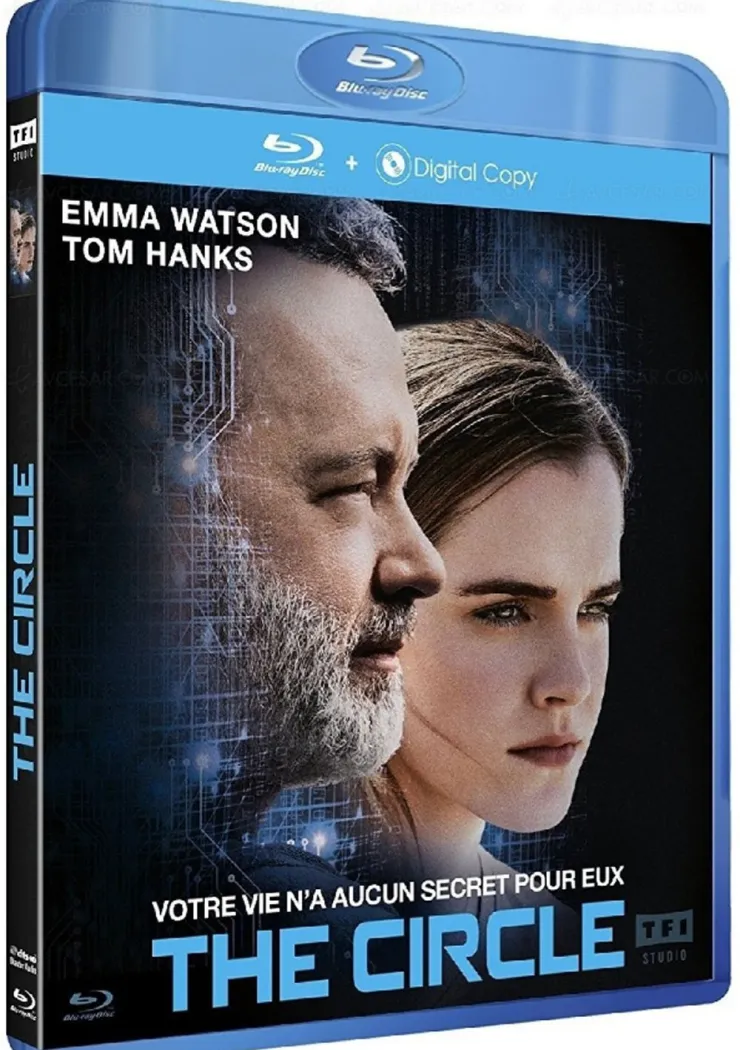the-circle-emma-watson-et-tom-hanks-dans-l-enfer-des-reseaux-sociaux