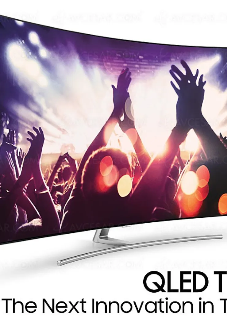 samsung-toujours-leader-sur-le-segment-des-tv-premium-on-dirait-bien-meme-si-lg-et-sony-s-invitent-a-la-fete