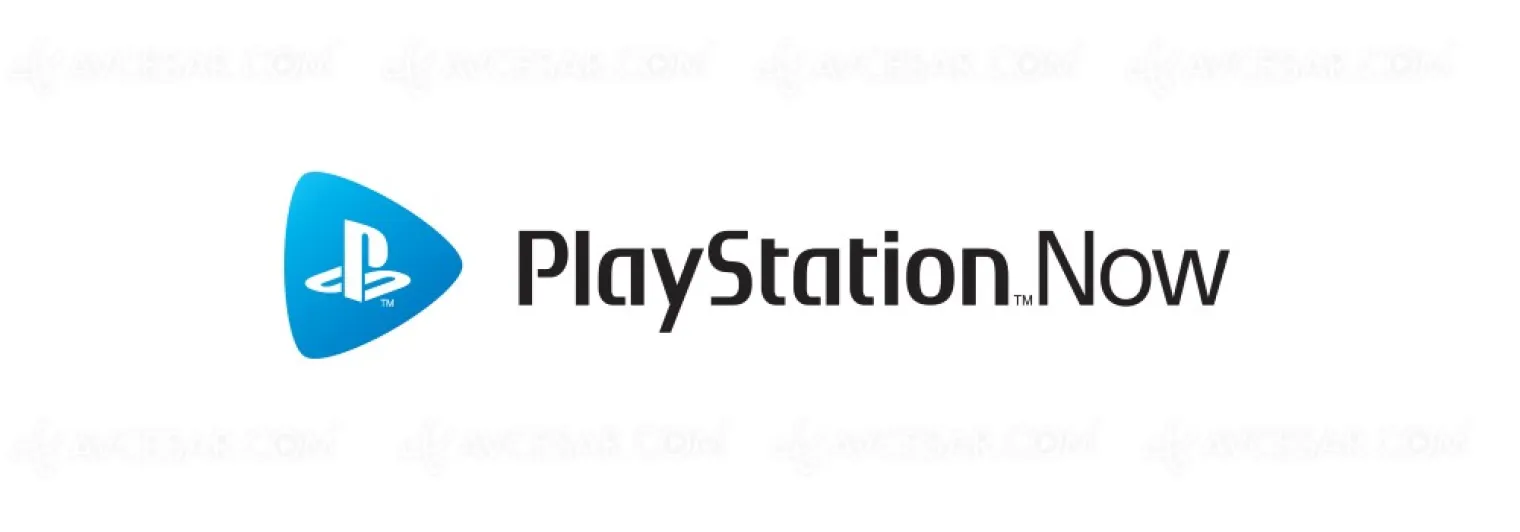 playstation-now-jeu-video-en-streaming-sur-ps4-et-pc-enfin-disponible-en-france