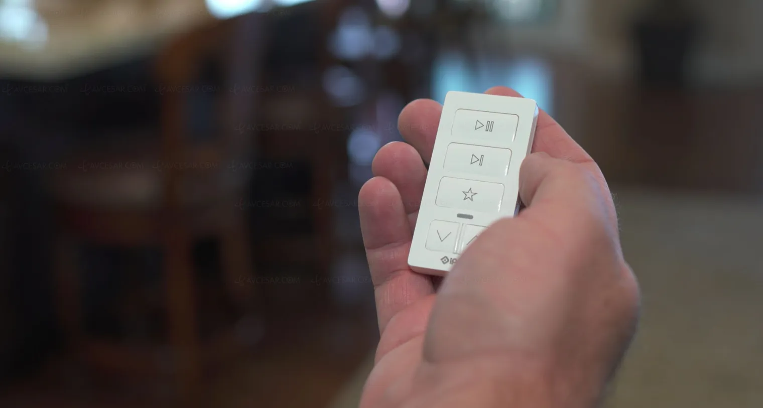 telecommande-iport-xpress-pour-systemes-multiroom-sonos