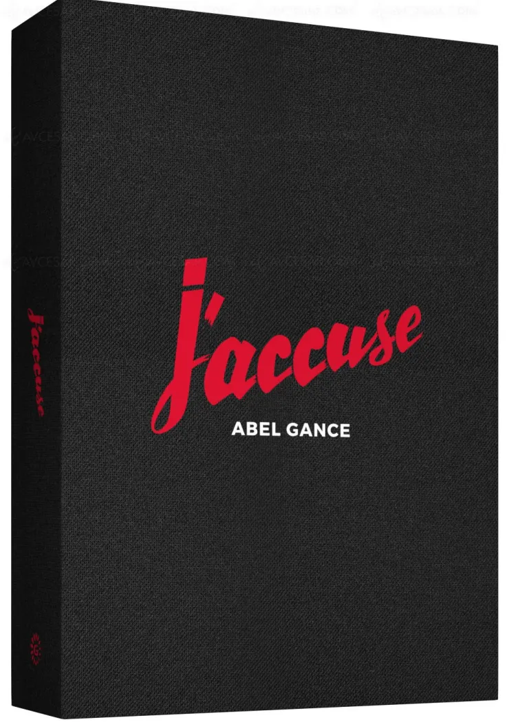 j-accuse-en-coffret-prestige-numerote-chez-gaumont-8-disques