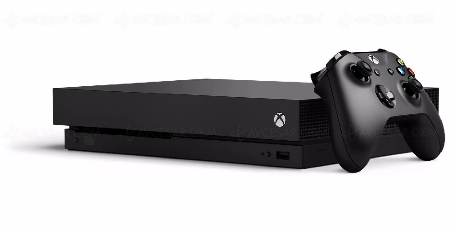 pres-de-50-jeux-optimises-ultra-hd-4k-sur-xbox-one-x