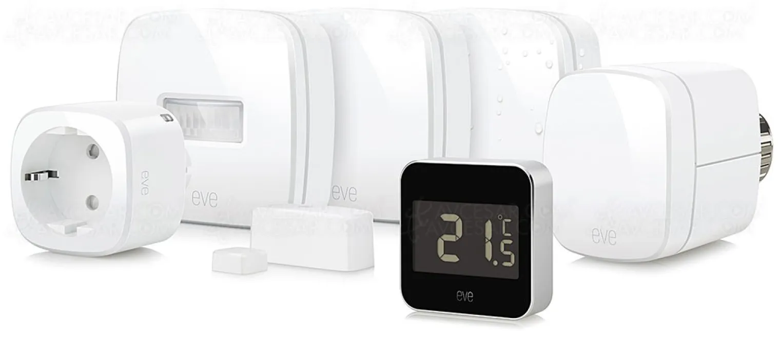 thermostat-connecte-eve-thermo-pour-systeme-domotique-elgato-eve