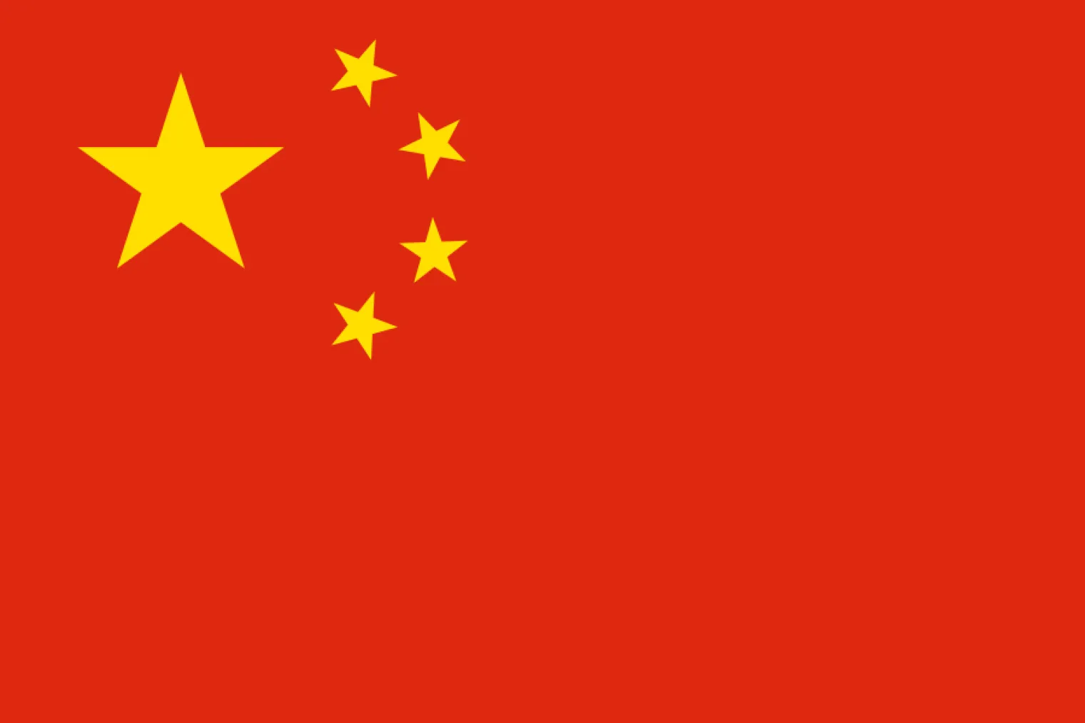 constructeurs-chinois-ils-font-bloc-derriere-samsung-et-apple-avec-plus-de-400-millions-de-terminaux-ecoules