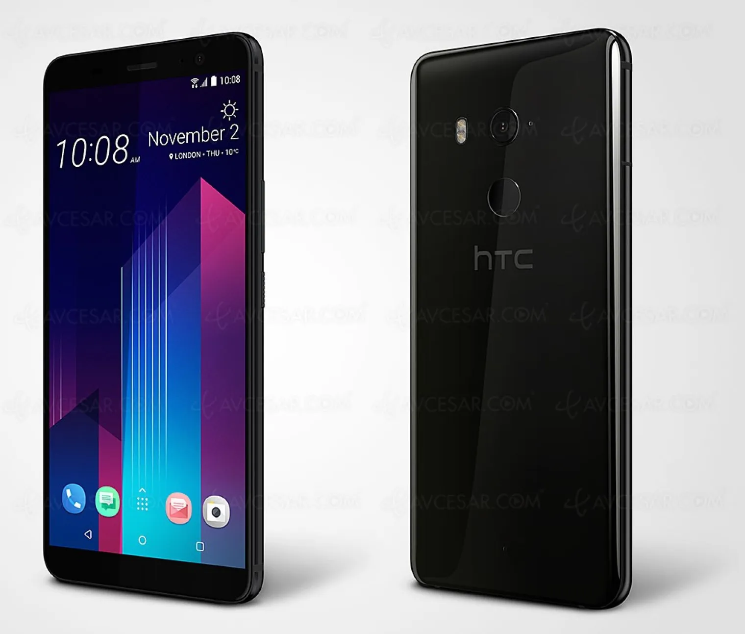 htc-u11-htc-u11-version-phablette-6-toujours-a-pression