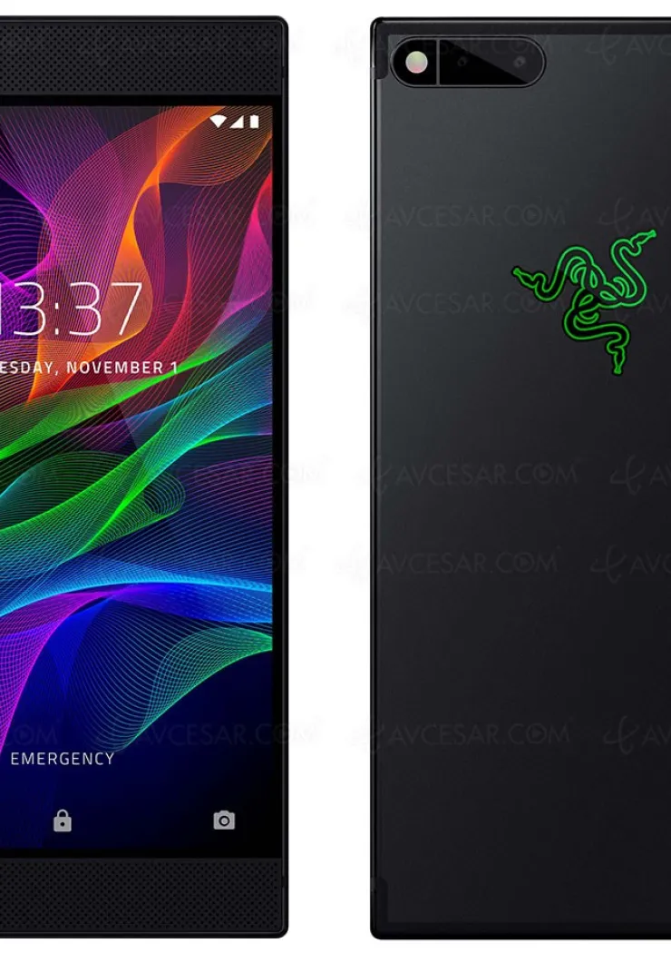 razer-phone-smartphone-avec-affichage-120-hz-pour-les-joueurs