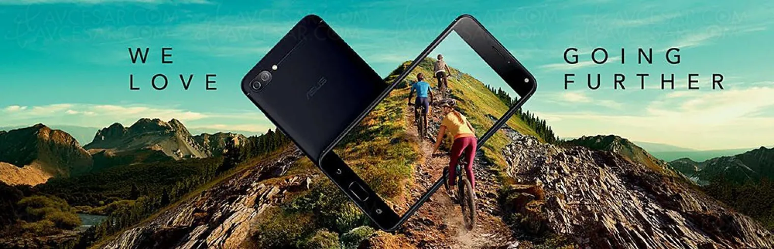 smartphone-asus-zenfone-4-max-pro-avec-4-go-de-ram