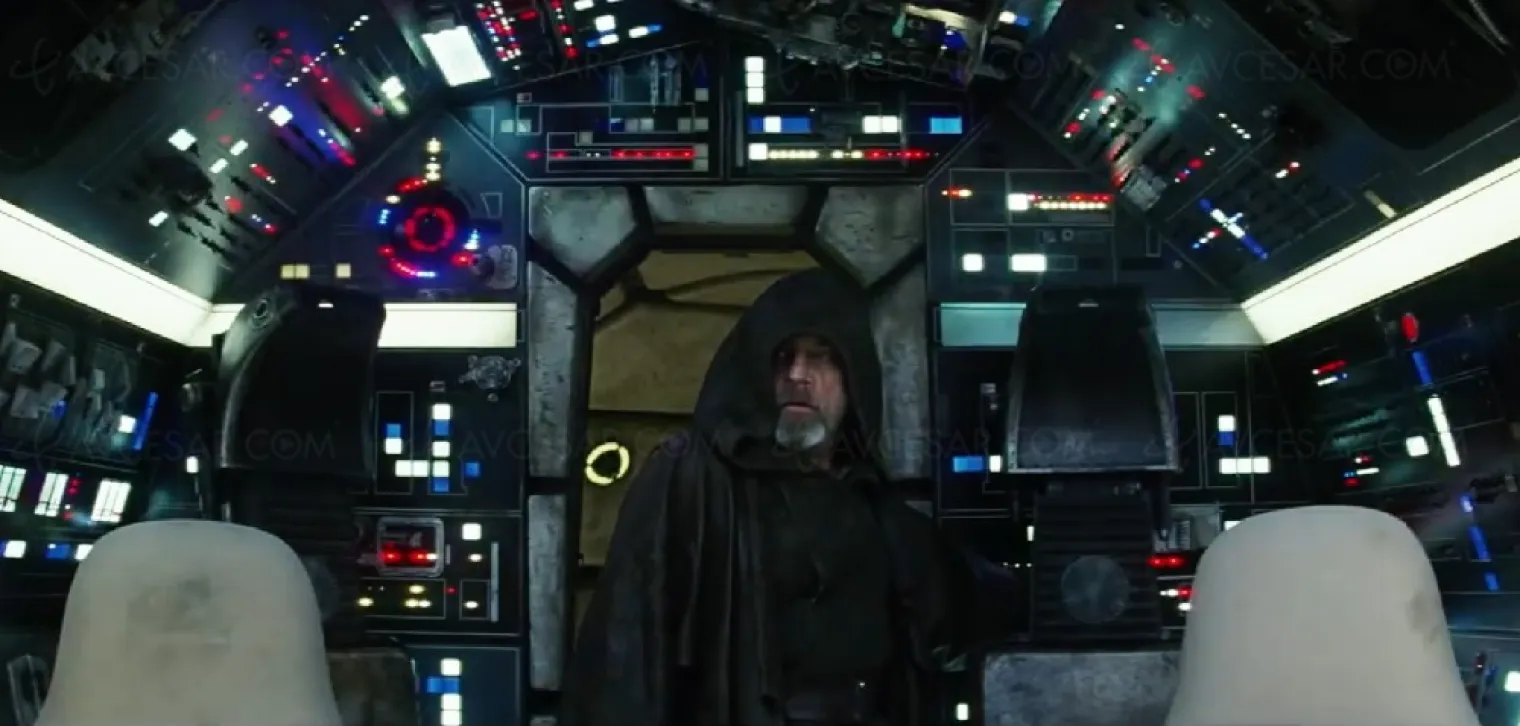 nouvelle-video-star-wars-episode-viii-avec-des-images-inedites-dedans