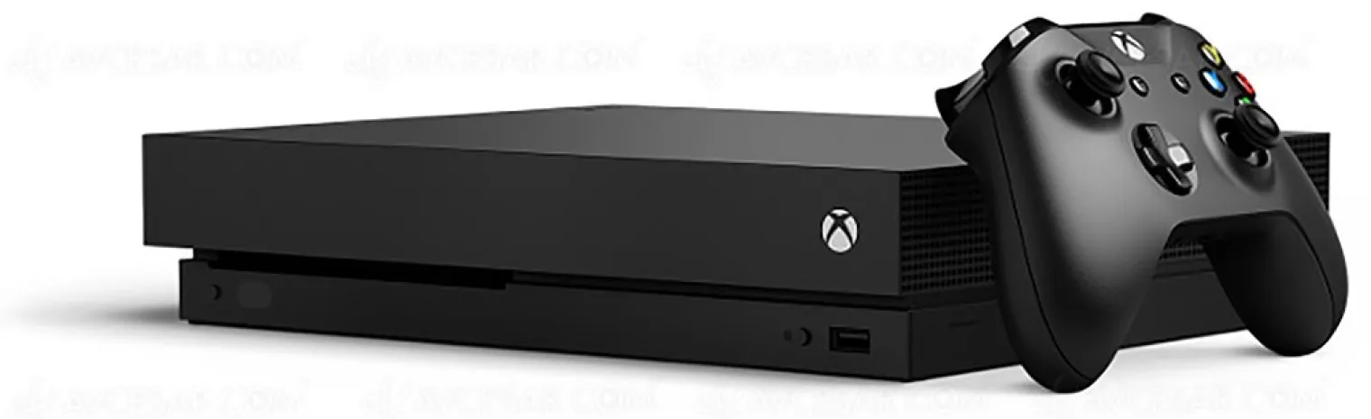 xbox-one-x-1-080p-ultra-hd-4k-mais-aussi-1-440p