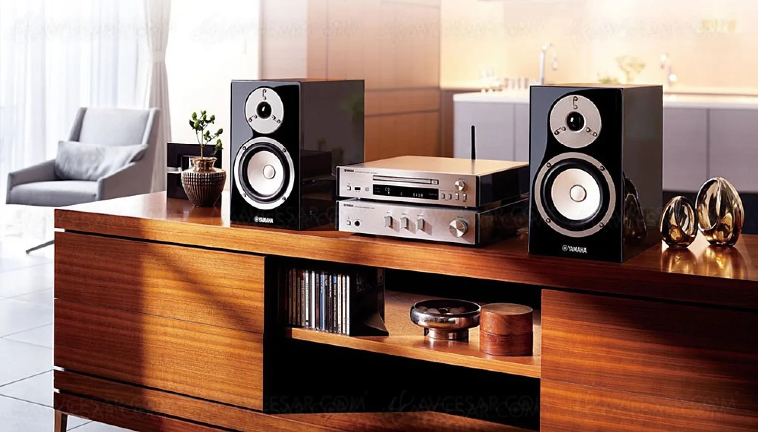 test-chaine-stereo-reseau-et-multiroom-musiccast-yamaha-mcr-n670-en-ligne