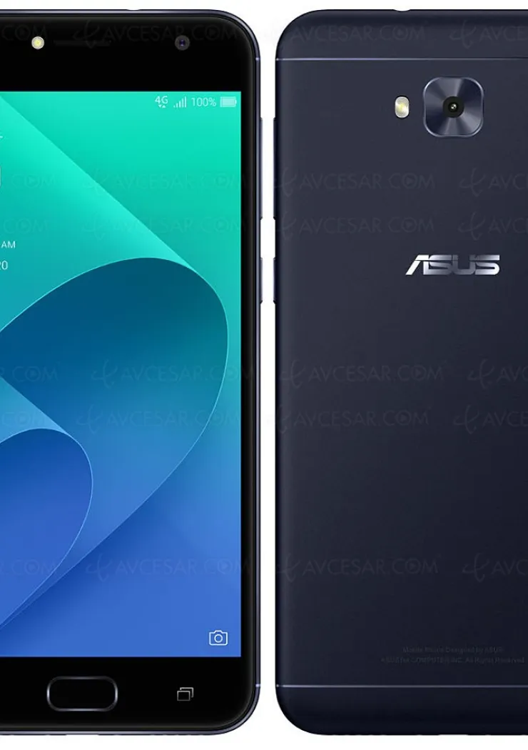 smartphone-asus-zenfone-live-plus-zb553kl-pour-les-amateurs-de-reseaux-sociaux-bis